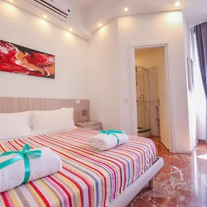 Appartement San Peter Lory's Aparts Rome