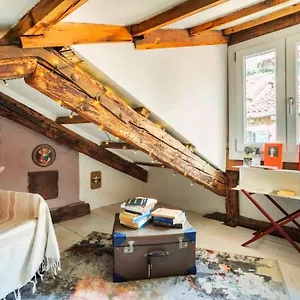 Ca 3 Leoni - Romantic House In The Heart Of , Venise Italie
