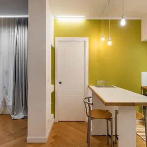 https://la-casa-di-gio.emilia-romagnahotels.net